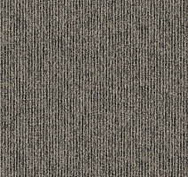 Ковровая плитка Concrete Mix - Lined 338167 Soapstone фото 1 | FLOORDEALER